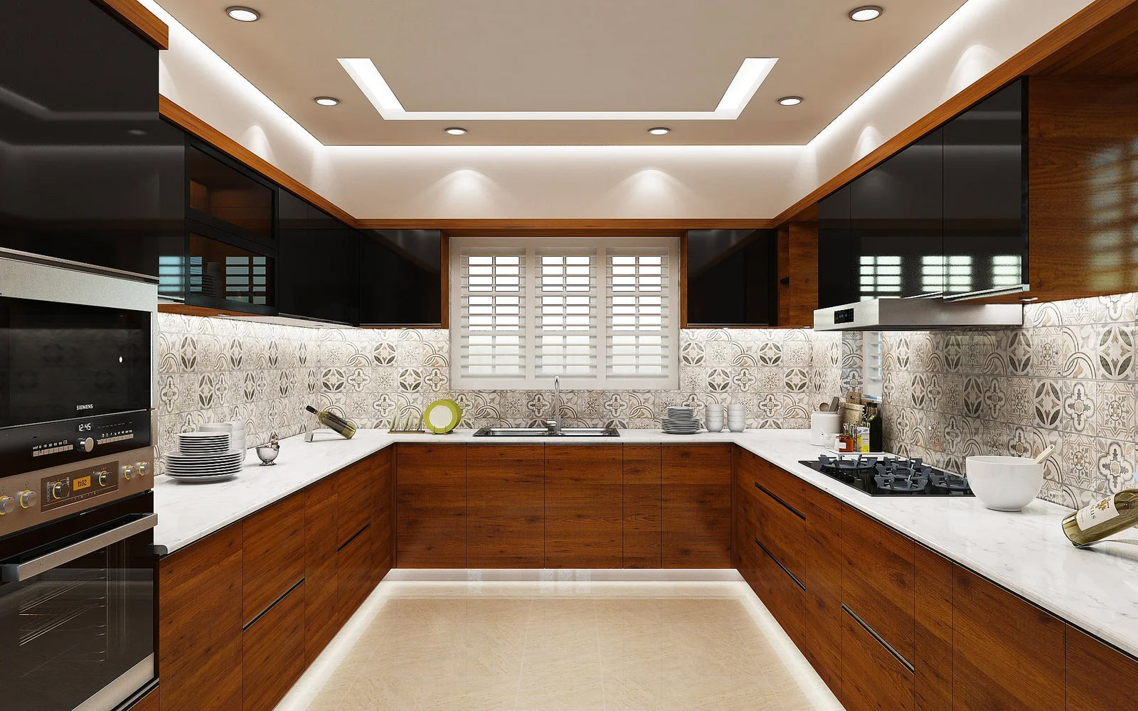 slider image slider_item_dknrMc