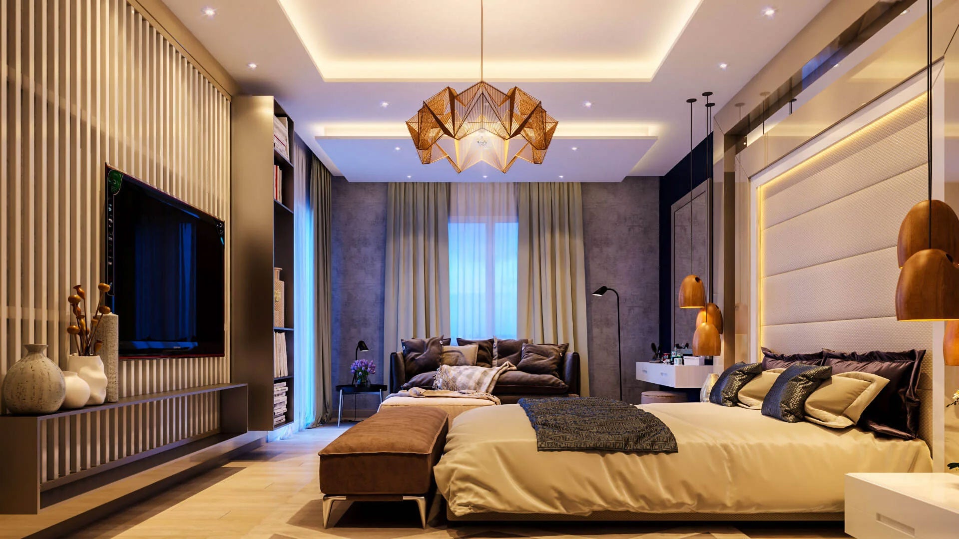 slider image slider_item_9YQBD6
