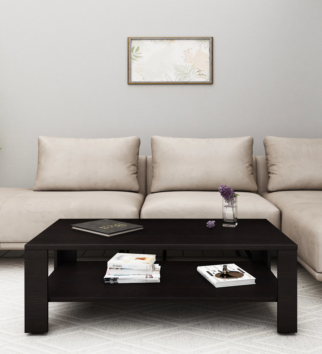 rectangle-large-coffee-table