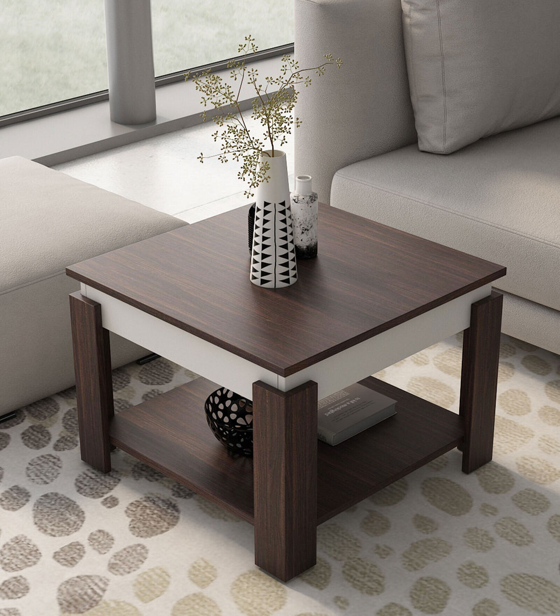square-coffee-table-in-choco-walnut